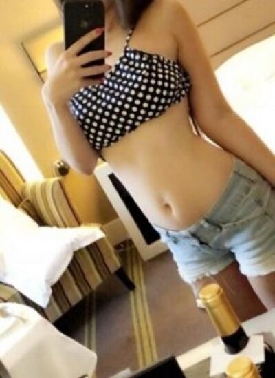 Reema Udupi Escorts Service
