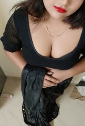 Dhanu Female Escorts In Amaravati
