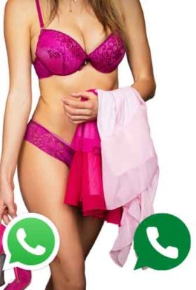 Shiraksha Call Girls In Ulhasnagar