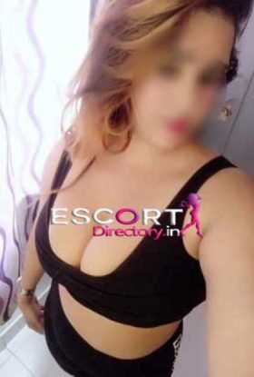 Peenaj Lonavala Escorts Service