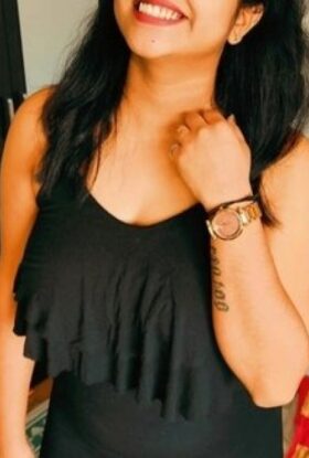 Ritkaa Female Escorts In Greater Noida