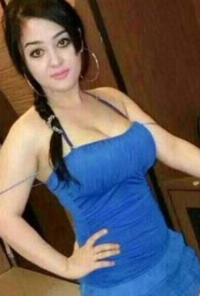 Tejaa Koregaon Park Escorts Service