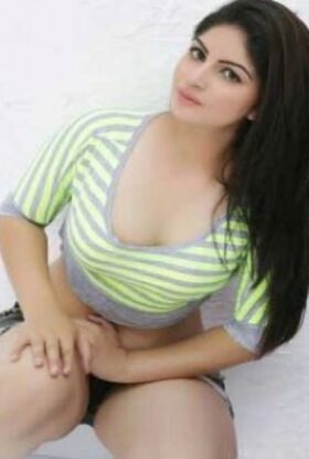 Reka Independent Rohini Call Girls