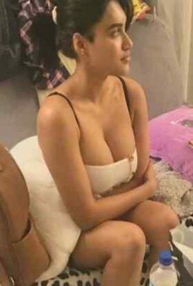 Payal Independent Escorts In Nagpur