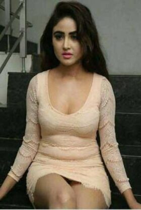 Pooja Escorts Service In Nanded
