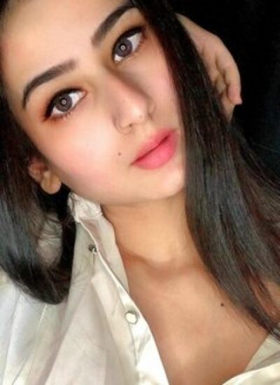 Aalish Escorts Service In Narasaraopet