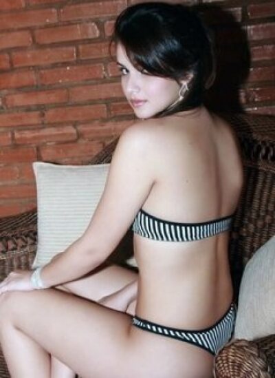 Ishani 24/7 Nashik Escorts Girls Service