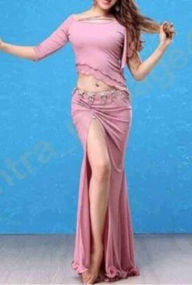 Risha Escorts In Nellore Call Girls