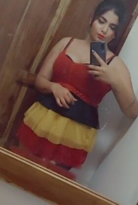 Shweta Independent Ongole Escorts Service