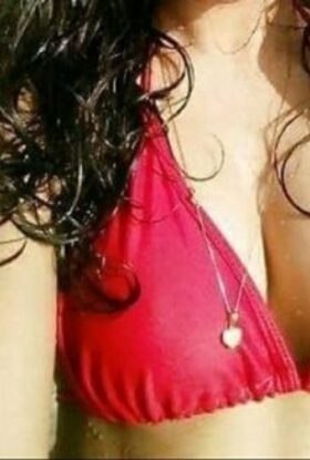 Prachitee High Profile Orissa Female Escorts