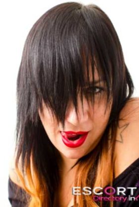 Tara Hot Female Escorts In Paharganj