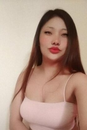 Shrutika Escorts Service In Panaji