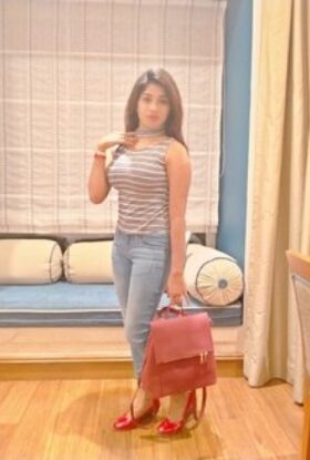Ananya Escorts Service In Panchkula
