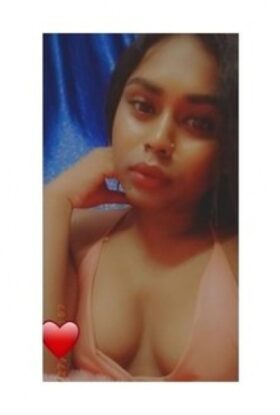 Naina Escorts Service In Madhurai Girls