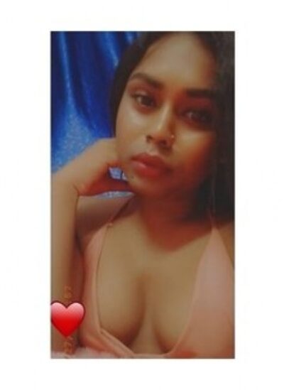 Naina Escorts Service In Madhurai Girls