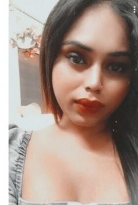 Ankita Female Escorts In Madurai