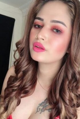 Ankee High Profile Manesar Escorts Service
