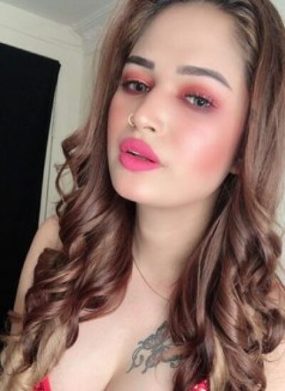 Ankee High Profile Manesar Escorts Service