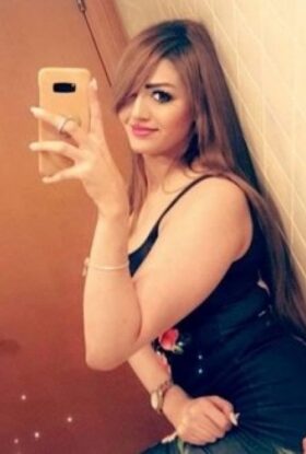 Namita Escorts Service In Morbi Girls