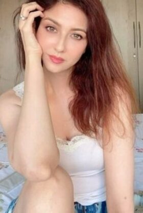 Suhana Independent Call Girls In Morbi