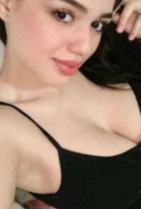 Anita High Profile Munger Call Girls