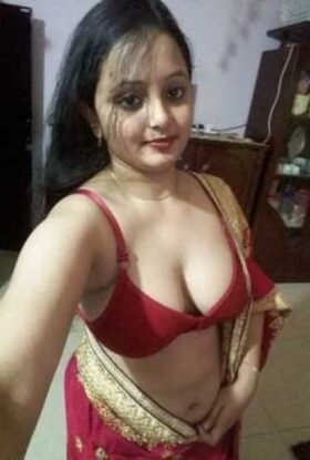 Sejal Escorts Girls Service In Kolhapur