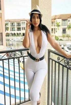 Maya Hot Call Girls In Kottayam