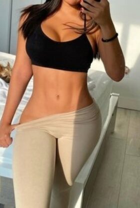 Prisha High Profile Kurnool Female Escorts