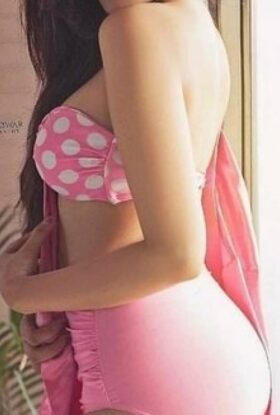 Kanika VIP Machilipatnam Call Girls Service