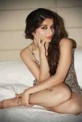 Heena , Call Girls In Jaisalmer