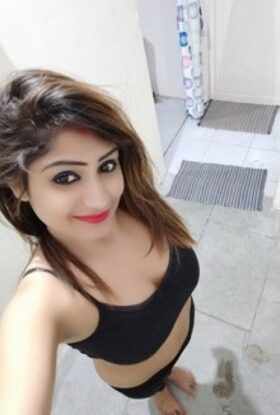 Mayuri Russian Escorts Girls In Jamalpur
