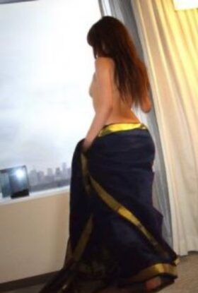 Divya Jamnagar Escorts Service