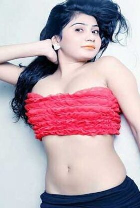 Saniya VIP Female Escorts In Jamnagar