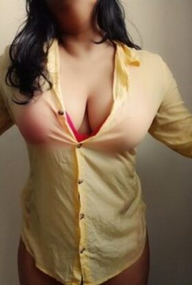 Jyostana Jamshedpur Call Girls Escorts