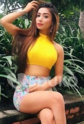 Dolly Independent Jehanabad Call Girls