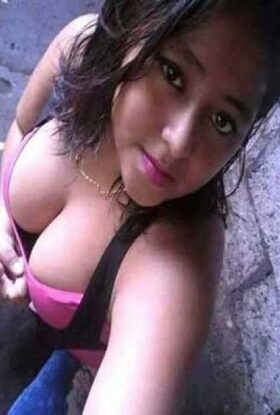 Nikkitha VIP Escorts In Jehanabad