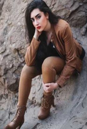 Soma High Profile JP Nagar Escorts Service
