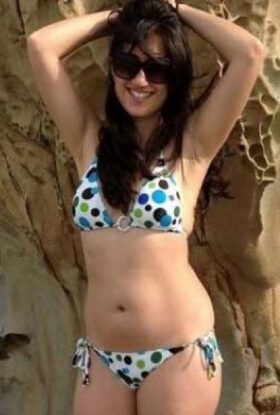 Neelam Escorts In Junagadh Call Girls