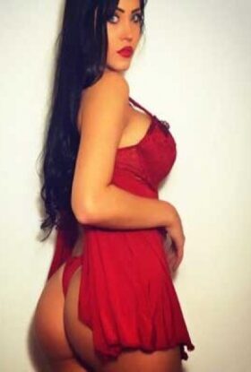 Viranshi VIP Kakinada Escorts Service