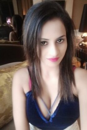 Hasina Escorts In Ambala
