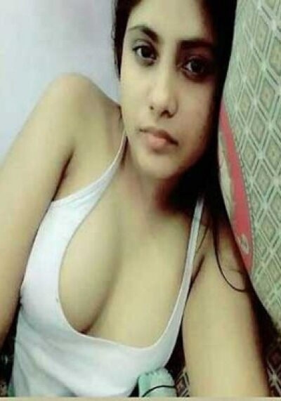 Roshni Escorts Service In Aligharh