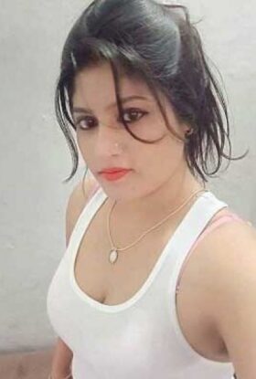 Reena Independent Amaravati Call Girls