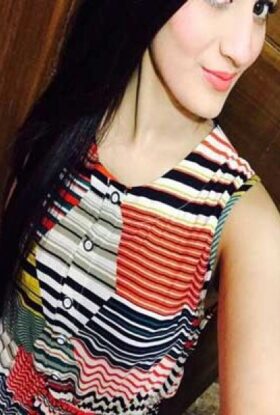 Pujaa Akola Female Escorts Service