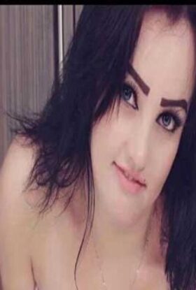 Sarika Female Escorts Service In Guntakal