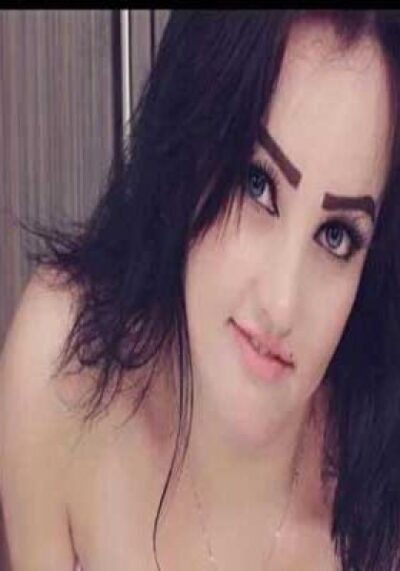 Sarika Female Escorts Service In Guntakal