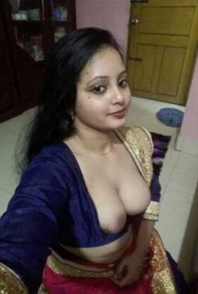 Kinjal VIP Escorts In Imphal
