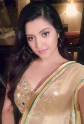 Bhagyashree Call Girls In Dhanbad
