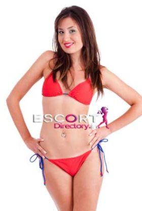 Sunita Dhanbad Escorts Service
