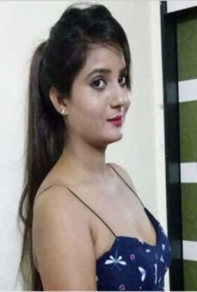 Piya Escorts Service In Dindigul