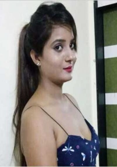 Piya Escorts Service In Dindigul